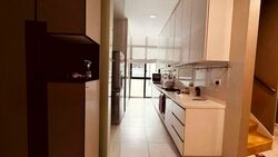 Leedon Heights (D10), Terrace #542340691